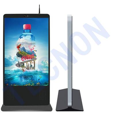 高温“烤”验，LED户外广告机如何安然度夏？